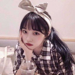 淳于凤苑