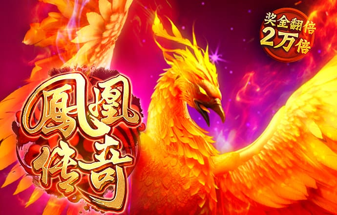 年轻人上得物，小心被默认「分期」